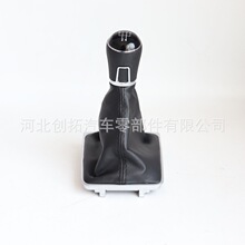 �m��춴����I�S�Q����n����B7�ք�׃�ٙn����һ�w���m��