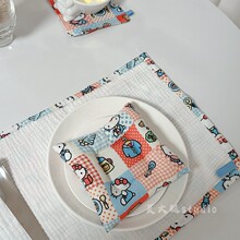 HelloKitty��͉|����|����kt�W����|���C�P��؈�ͼ��޲�ˇ���|