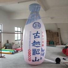 ��⿨ͨ ��ģ��ż ��ƿ��ģ �_�I�����̶����߿�ͨ��ģģ��