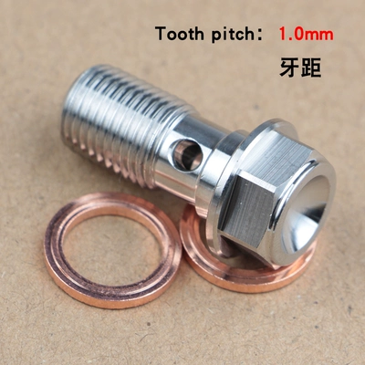 abalone pump modified large and — Tormoz supportları - not-deflated-10-true-color