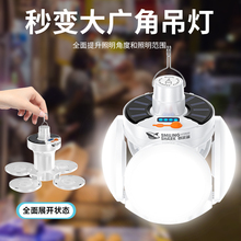 �羳�����̫��ܑ���¶�I������������Ñ�����ͣ늂����L�m��