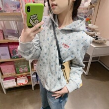 �羳�A�ޏͺ�ţ�̽z320�˼Ӄȳ���ʽ�͹��黨����Bñ�l���@��