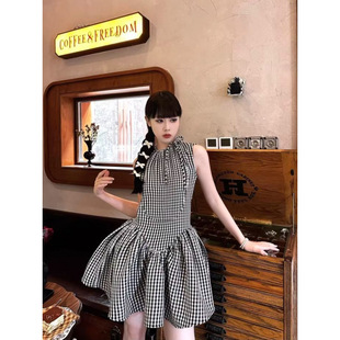 ����ޱ����ͬ��ڰ׸��ӟo�����ȹ�B��ȹŮ�ļ������@�ݹ���ȹŮ