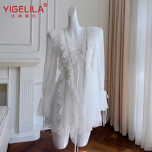 �ļ��¿�С���Ӷ̿����ʼ�������ȹ��ɫ�ȼ�ȹ��68133