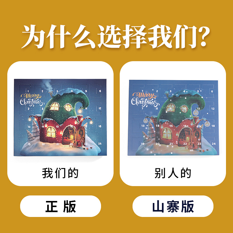 微信图片_202209241058003