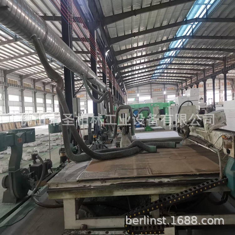 ������Ӧ�������²�����ҵ������������������Ͳ������  ���缯��