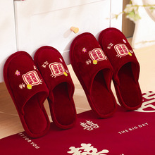 �Y����Ь�»�Ů����޻�Y�߼���ϲ�c�tɫһ����HЬ��c��Ʒ��ȫ