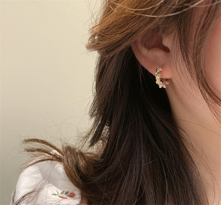 O1CN01NTbbV81aGMZ0OQxIV_!!1731