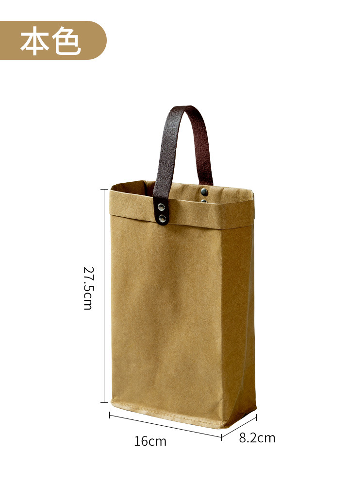 소가죽 컬러(더블)에는 울 패드가 함께 제공됩니다. 레드 와인 가방