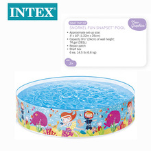 INTEX58477԰ӲˮˮؼͥӾضͯպˮ