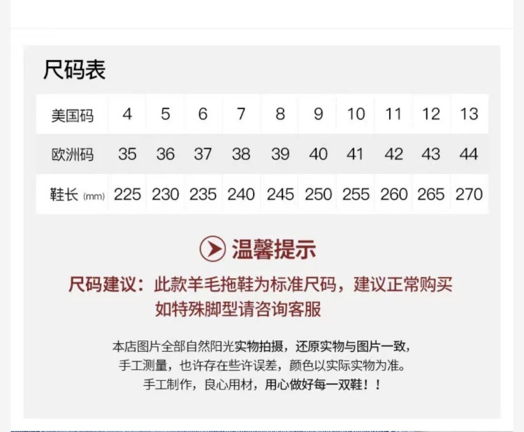 2024_09_05_22_25_IMG_4871