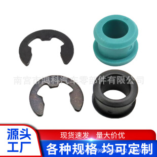 �m����S�ﰢ��¡��ꇿ��_���Ԅ�׃����Q���U�r�׊A3382002370B