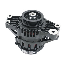 8SI ����� ATG20736 ������ˮ��200HP EFI Verado V6  8M6005726