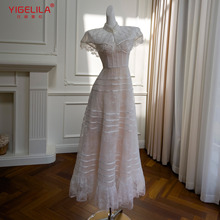 �ļ��¿�ʱ������������װ����ȹС����71380
