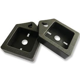 挂钟、壁钟;闹钟、台钟;衣钩/挂钩