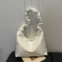 单肩小众春季新款托特包