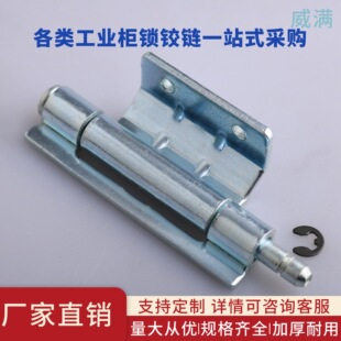 CL248���I���q�������T���ֱ�N�Ӱ��b�����q�늚♙���N���