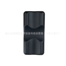 ���ܶ�PU����۰������ȼ�����܇ϥ�w����܇�_�й��ۆ���������