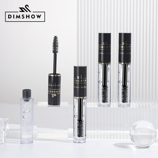 DIMSHOW Cross-border Explosion Eyebrow Artifact Waterproof Sweat-proof Setting Lasting Eyebrow Raincoat Eyebrow Setting Liquid Gel