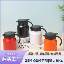 �¿�316���P䓠F��ظ��ֵ���ñ��؉ز�ˮ���x�������ݲ�����l