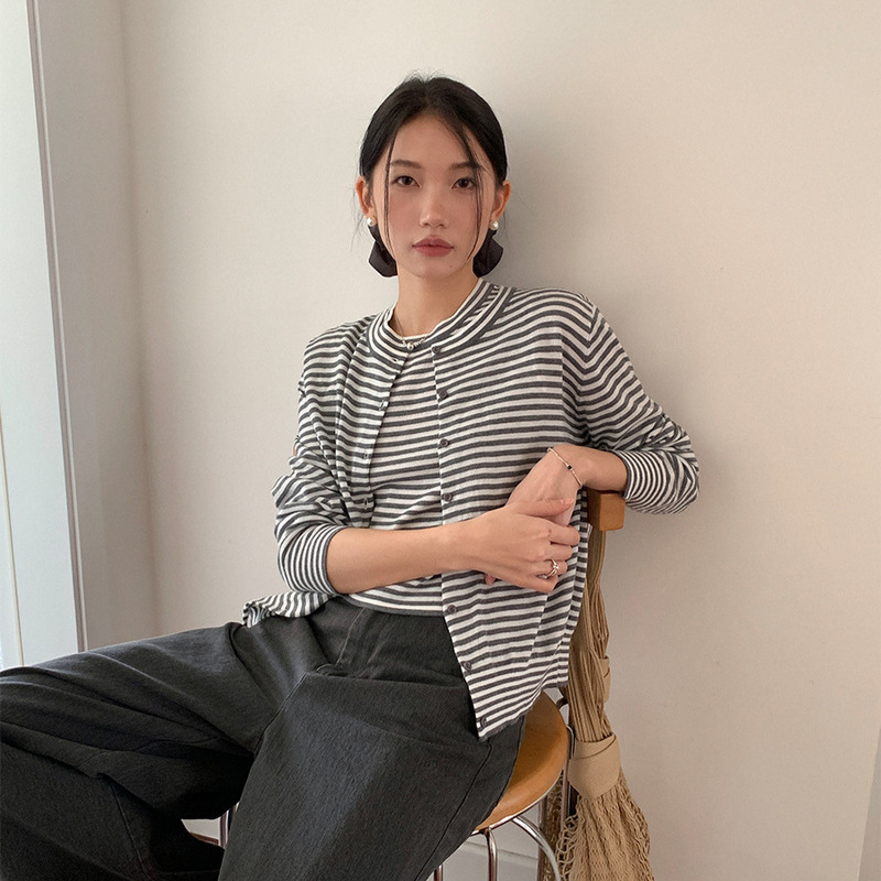 Reprehenderit qui in ea