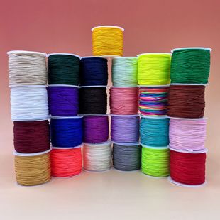72̖��0.8mm�֜�]���ֹ�������diy�����t�K�Ї��Y������K���l