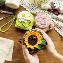 �K�K��һ��{С�ڽ𾎿�����diy�h�ë���F�냺�����޾����ϰ�