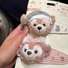 2025�¿�Б�ѩ��õ�_��С�ܰl�Aë�q�ɐۿ�ͨ������ż�l��^�Ů