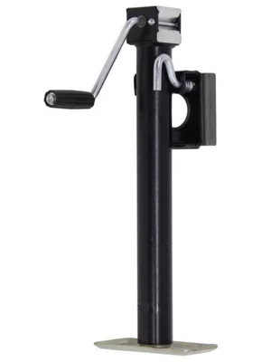 Parts, Lifting Support Legs, Car jack
