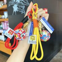 2026����ī���籭�f������耳׿۾�������񱭼o��Ʒ�Y�����l