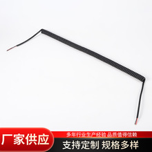 TPU���ɾ�2о3/4/5/6/7оPVC��s�Ԓ�������F�������Դ����ȼ