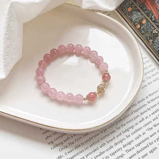 ���·�ˮ�����һ�С�����sԭ���OӋ�۾������ִ�DIY���|�۶Y��