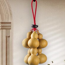 ����ҾӒ�������J�[����Ȼ���J���T�͏d����������P�b����T