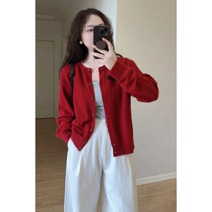 ���＾�n��������Ʒͨ��ը�����S��Ʒ�_���������ѝ�p�g�������b