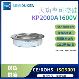 桥式整流器;IGBT模块;普通晶闸管