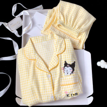 �̺���С��ħ˯��Ů녶��޴��＾�¿��S���L��Ҿӷ����b�������l