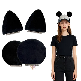 diy饰品;DIY服饰;发饰头饰配件