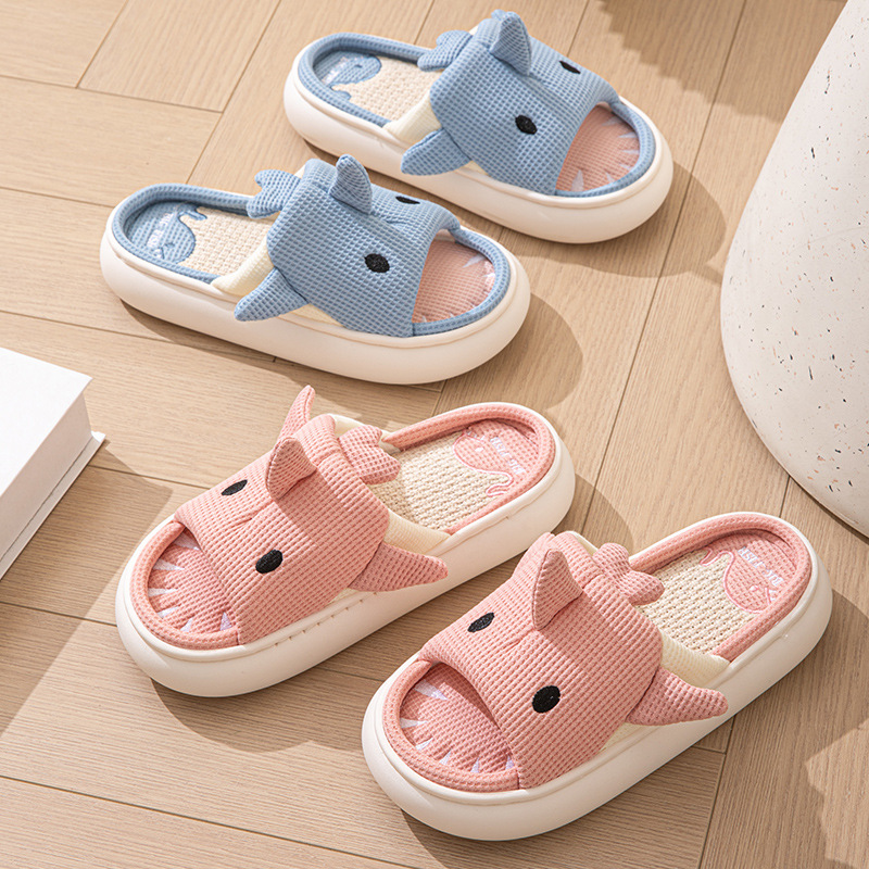 未标题-1_0003_BU4A8236