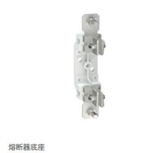 ����ֱ�� �۶�������DNF1ϵ��DN56300- DN56333 DNF2ϵ��DN56305