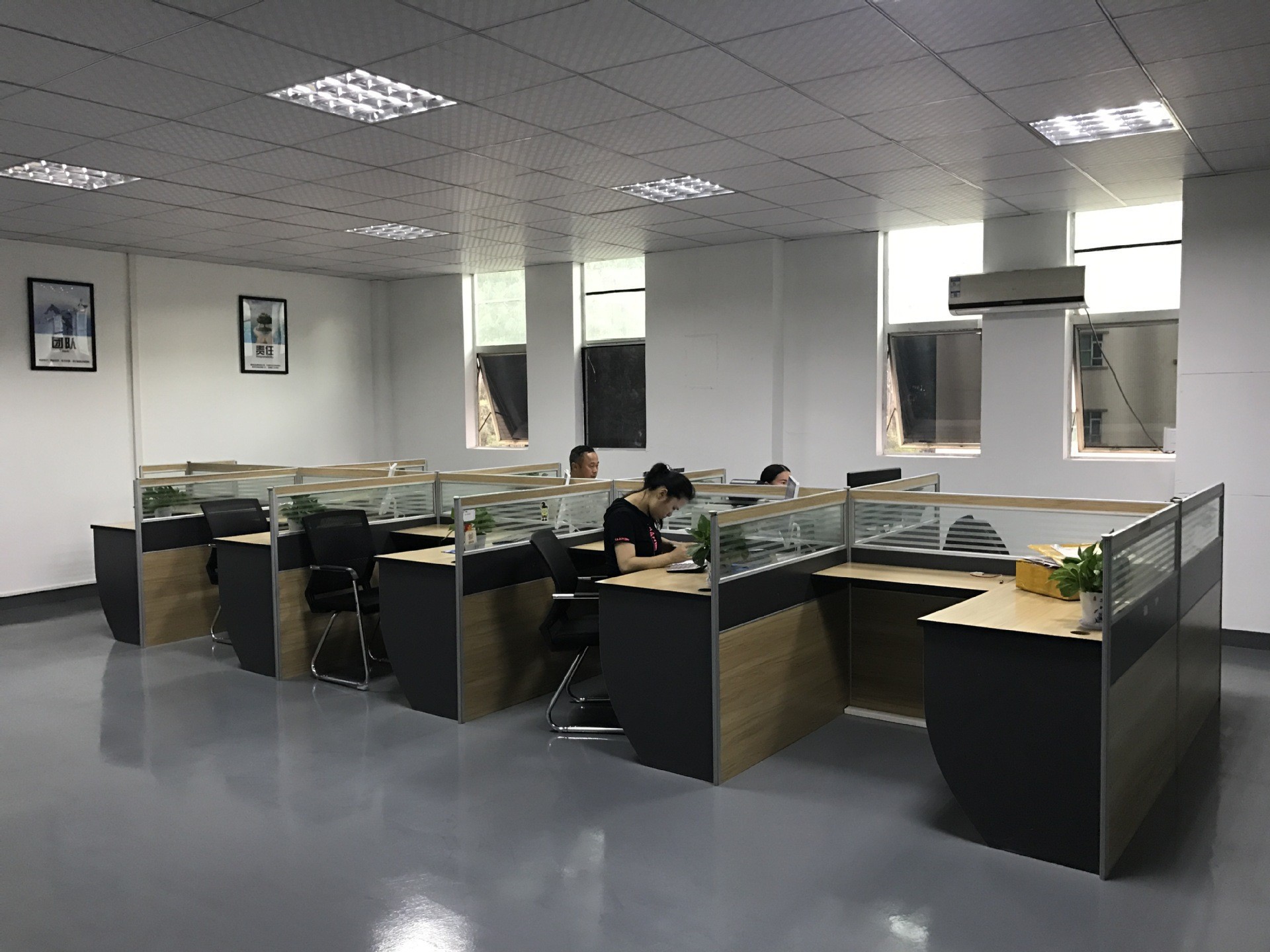 O1CN013C4Jvp1QlpkrNRqqx_!!2216