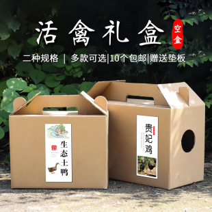 ���u���������z�Y�а��b��3-8�������Y�пնY���N���Y��