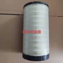 ����ֱ�� 43904168. CA10981. A-71360 ����������