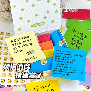 ���~����w����ins���ֵ���w��������H�|��diy����ӛ䛄���Y��