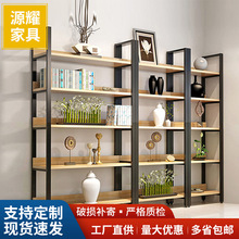 �ľ��������ܺ��׶������չʾ���ӿ͏d�Fˇ����܏S���ռ{����