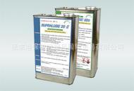 KANEFUSA�Ƭ-����������-ֲ����������