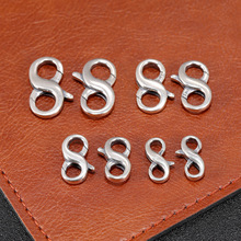 y925p_8ֿ朽ӿryۏɿDIY