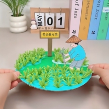 ��һ�ڄӹ��ֹ�diy���ϲ�������׃��@��ͯ��Ʒ�F���H�ӻ�ӵ���