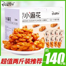 黨tǽ}eʳycСС黨bִl