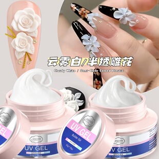 ��ϴ��F��ɫ��͸���z���w���Ͳ�ճ�������z�g�Ե�����׹̑B�z