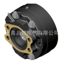 AUSCO �ƶ��� 38940 �Ϻ�����������Ӧ
